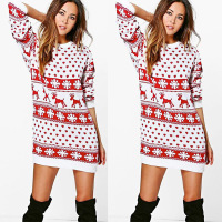 uploads/erp/collection/images/Women Clothing/dgmeifengfs/XU0388061/img_b/img_b_XU0388061_1_ElCH_CJ5-62H9ASwa3WRzaWAnqRsMI_p